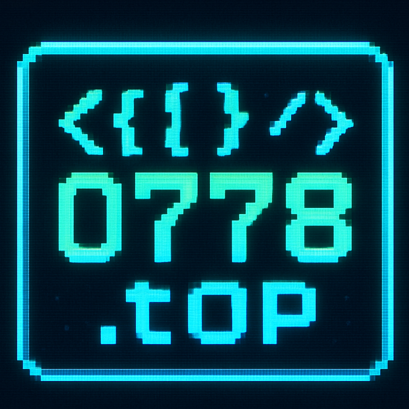 「SQL」SQL 查询性能调优