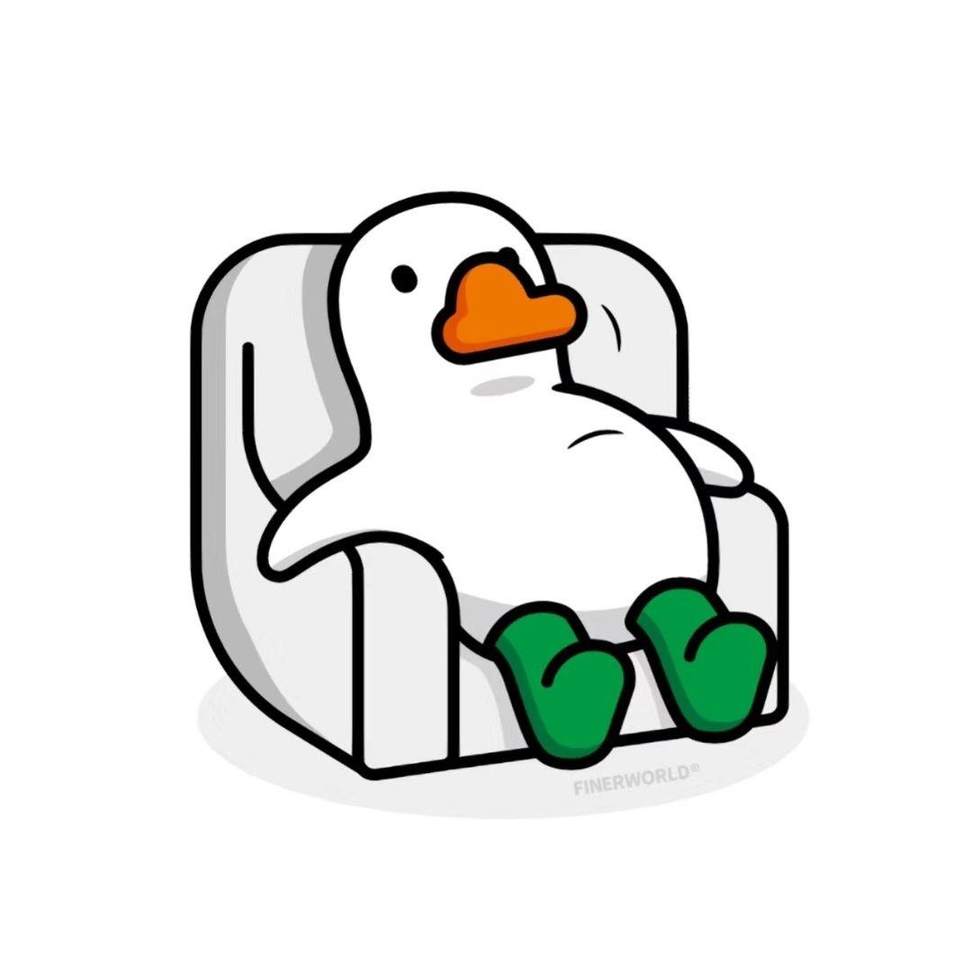 「JAVA」Spring Boot 插件化架构探索：如何实现可插拔的业务模块？